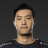 WildTurtle