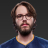 Patrik