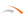 Hanwha Life Esports