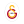 Galatasaray Espor