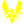 Vitality.Bee
