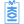 Movistar KOI