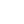 Galions