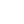 GameWard