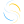 Solary