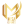 Misa Esports