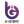 BoostGate Espor