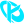 Karmine Corp