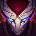 waven#07924