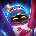 maloe#3360