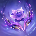 Seijun#EUW