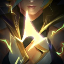 EmberGuide#炎の語り部