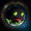 Azir#izi