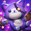 Mấy Thằng Bot#non