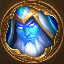 DIOS TROLL#LAN