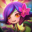 neeko#ニーコ