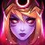 WandaMaximoff#SCRLT