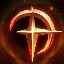 SoloLeveling#00973