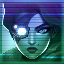 Im a Jinx#trans