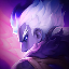 DemonReader18#LAN