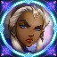 Throbby#SWC