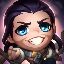 亚索大师#Yasuo