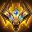 TILTAS#TILT