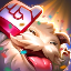 Rajnoob#EUW