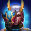Invincible#Lazen