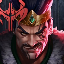 동 주 잇#KR1