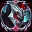 Morguekaiser#LAN