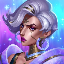 MissСамец#RU1