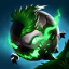 장 홍 서#KR1