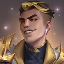 미키망치#KR2