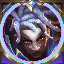 Ekko MainiaC#Ekko