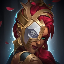 Αμνησία#EUW0