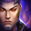 Vũ Trường Dvfb#VQT
