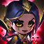 Raven#VVVV