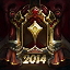 Thích Lụm Rìu#3003