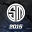 F A L I B L E#LAN