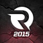 Ragotech LLC#MIA