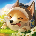 Zest#D P