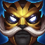 NH투자증권#KR2
