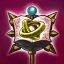 델레델레델레#KR1