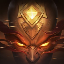 GoDLike1v#EUW