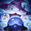 mythogeek13#EUNE