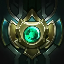 Meat shield 4adc#OC
