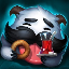 可樂果的滋味#tw2