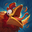 EucPyThalès#EUW