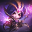 LeBlanc#煙と鏡
